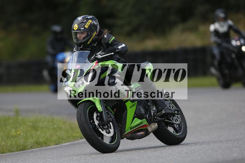Archiv-2023/54 01.08.2023  FREERIDE TRAINING ADR/Gruppe B/67
